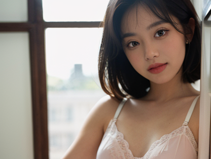 《美妆与甜点：女性创业的双面镜像》